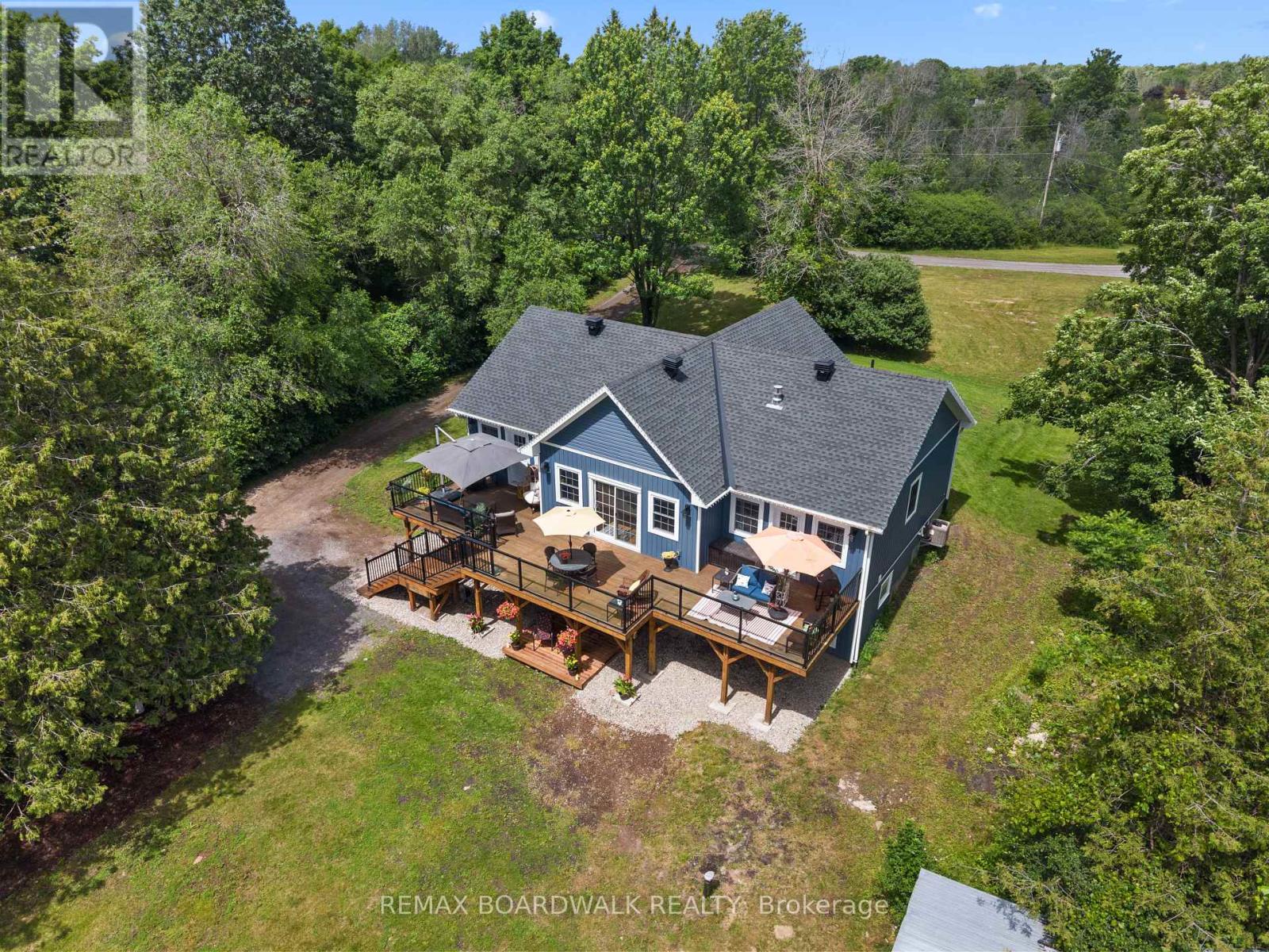 271 Patty Place, Beckwith, Ontario