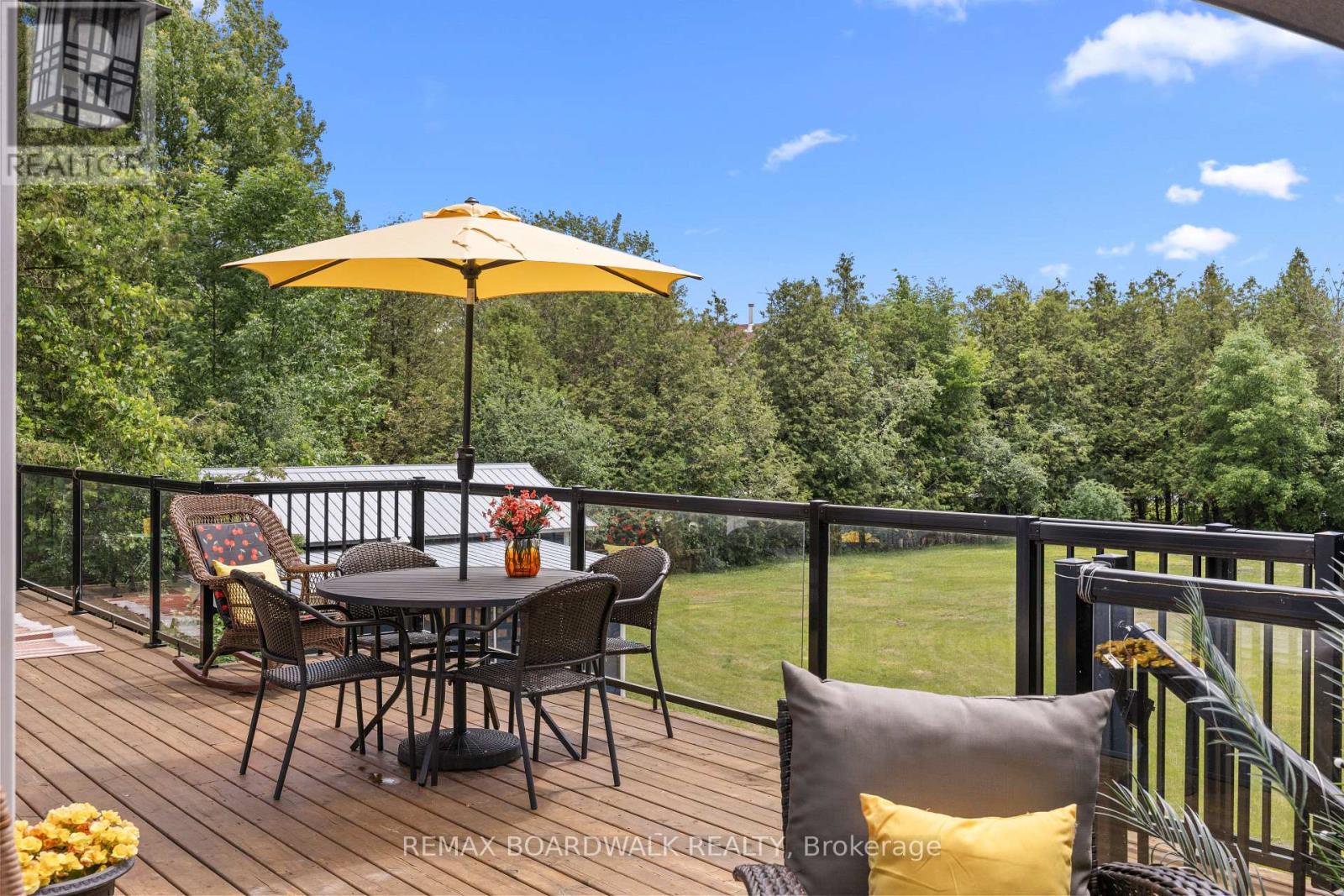 271 Patty Place, Beckwith, Ontario