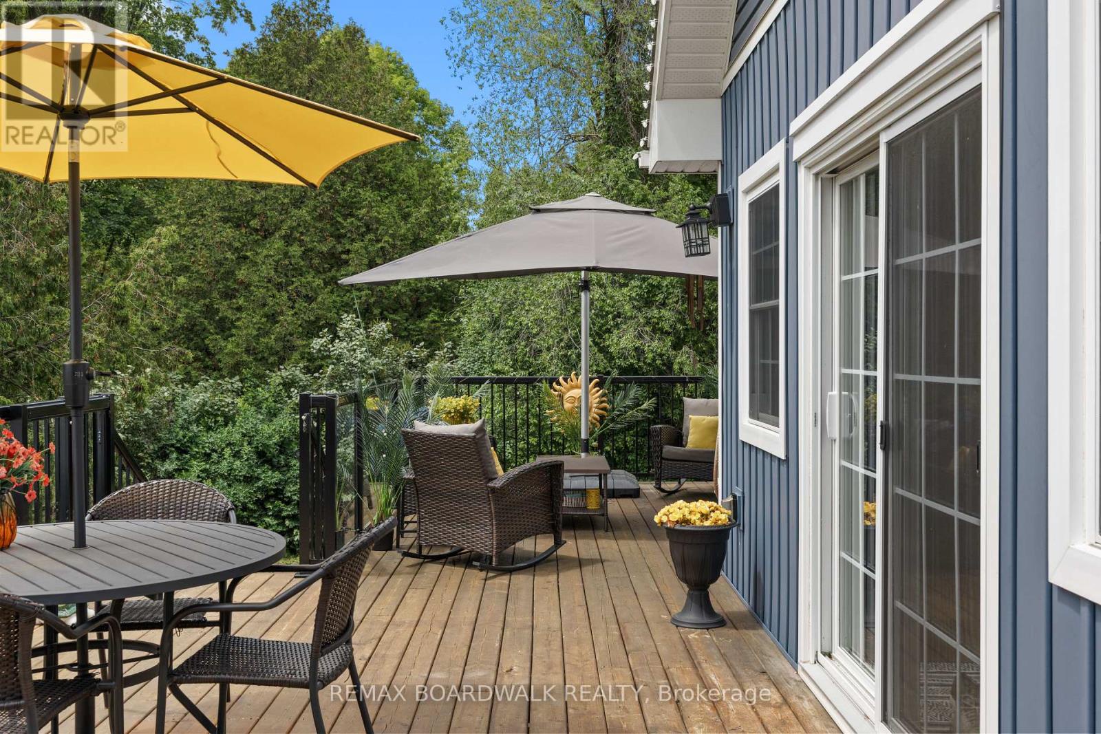 271 Patty Place, Beckwith, Ontario