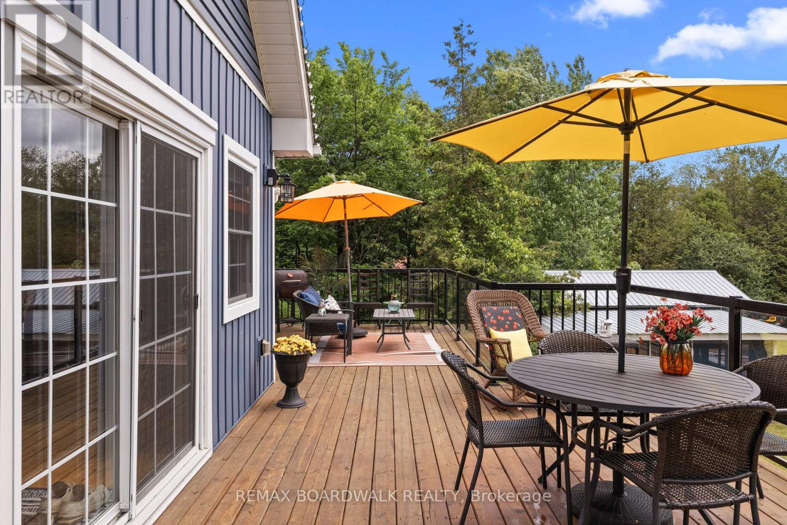 271 Patty Place, Beckwith, Ontario