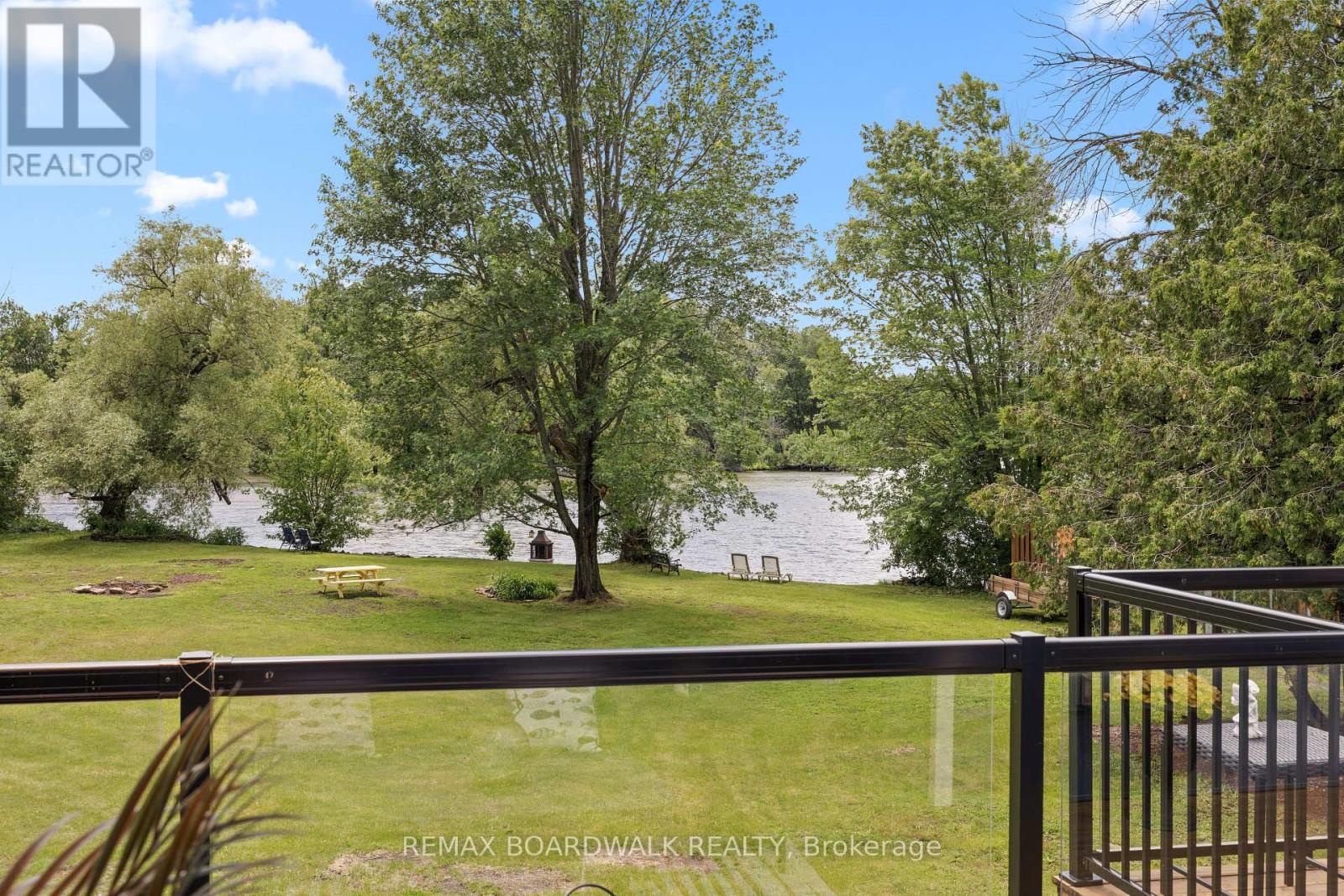 271 Patty Place, Beckwith, Ontario