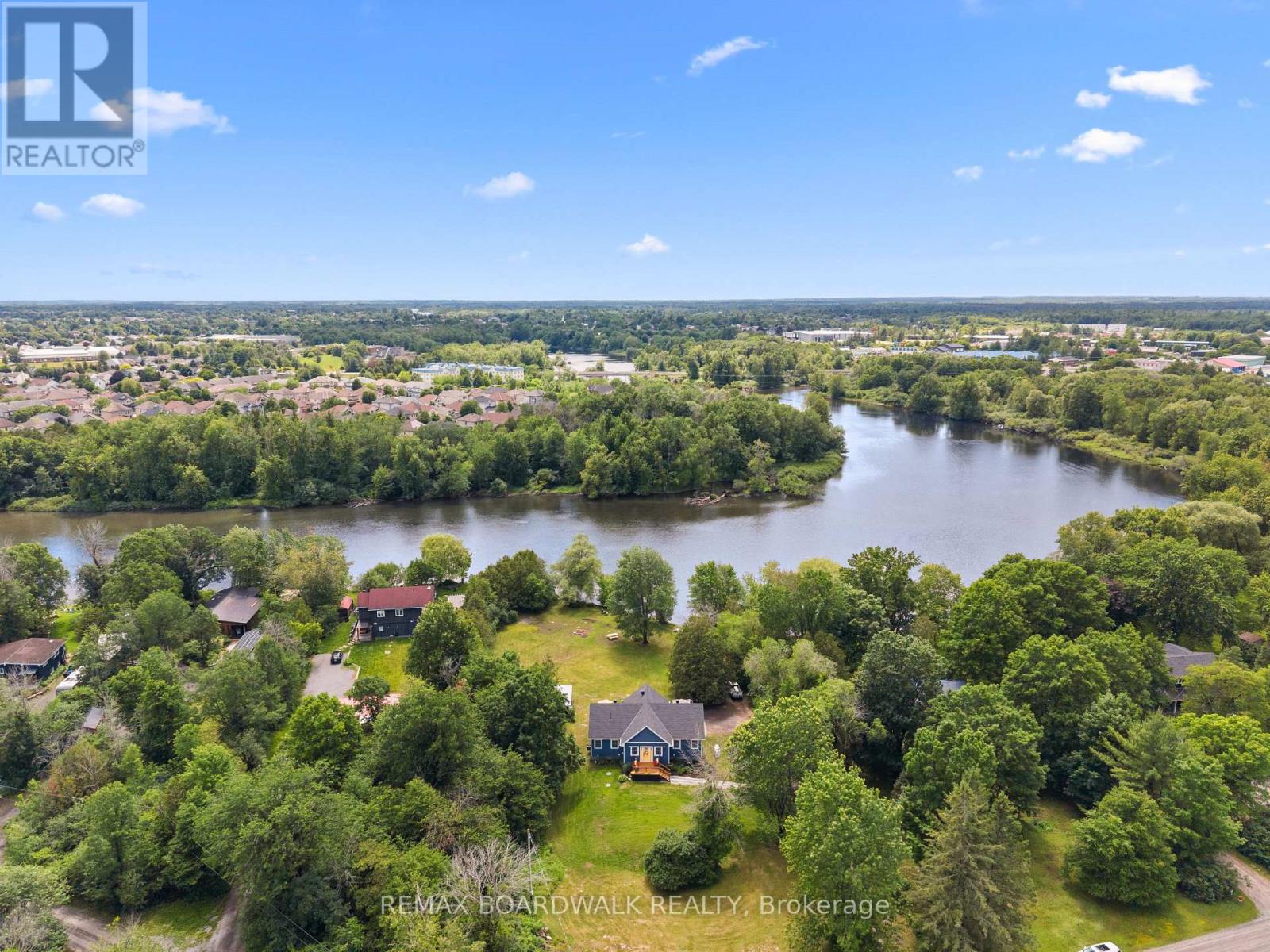 271 Patty Place, Beckwith, Ontario