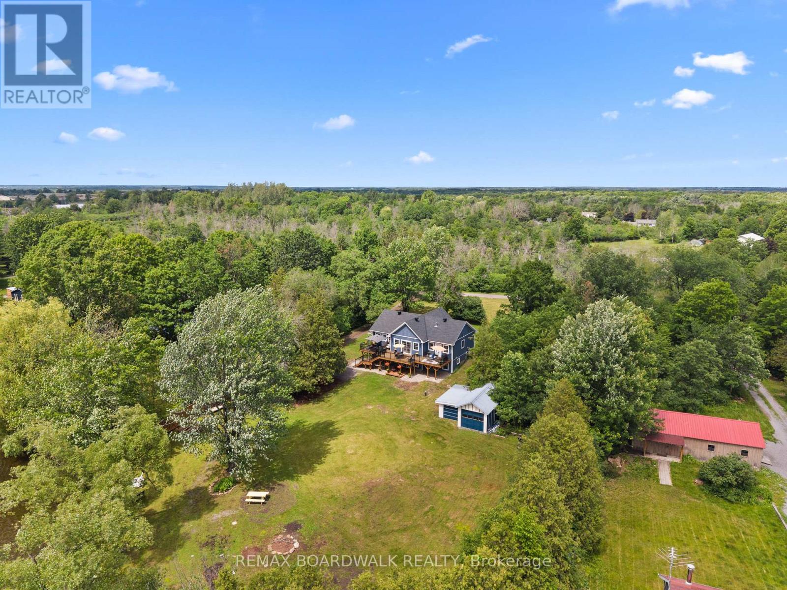 271 Patty Place, Beckwith, Ontario