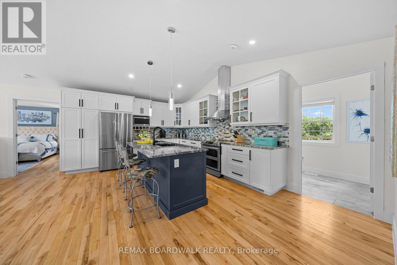 271 Patty Place, Beckwith, Ontario