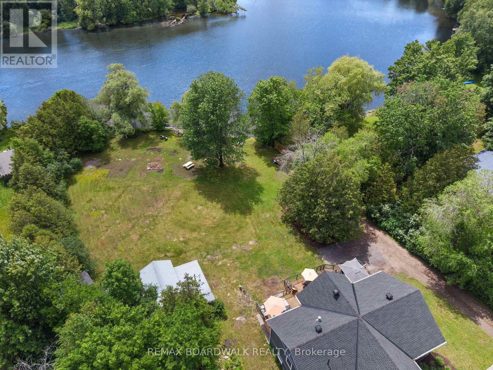 271 Patty Place, Beckwith, Ontario