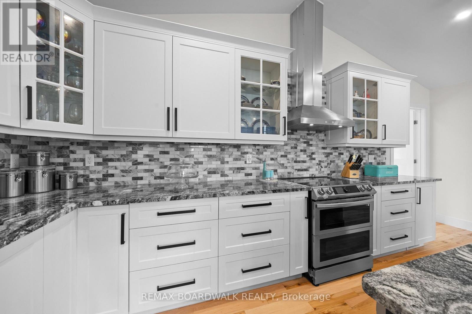 271 Patty Place, Beckwith, Ontario