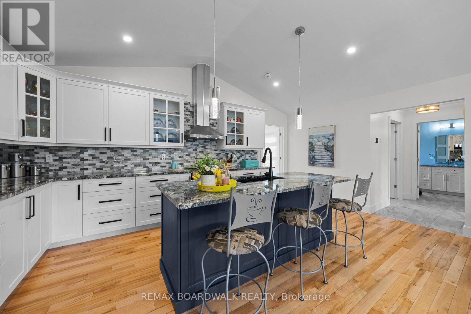 271 Patty Place, Beckwith, Ontario