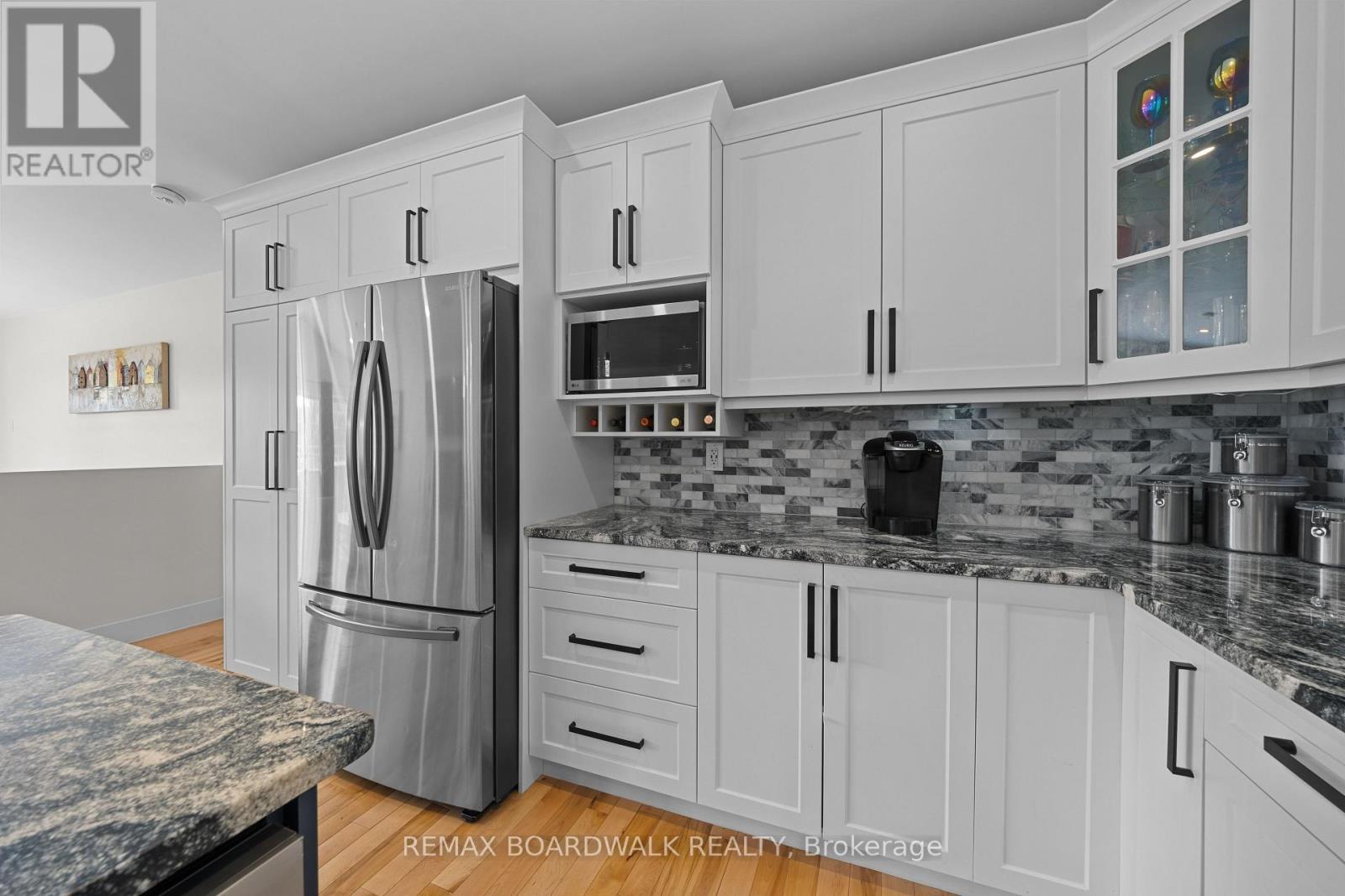 271 Patty Place, Beckwith, Ontario