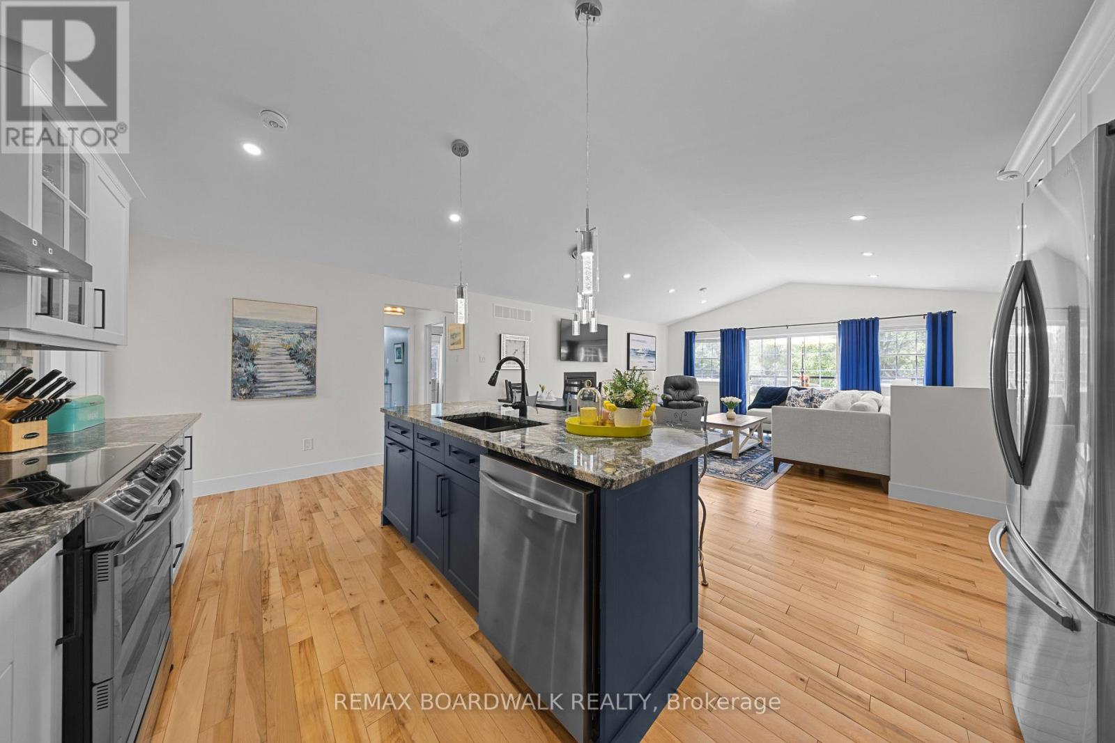 271 Patty Place, Beckwith, Ontario