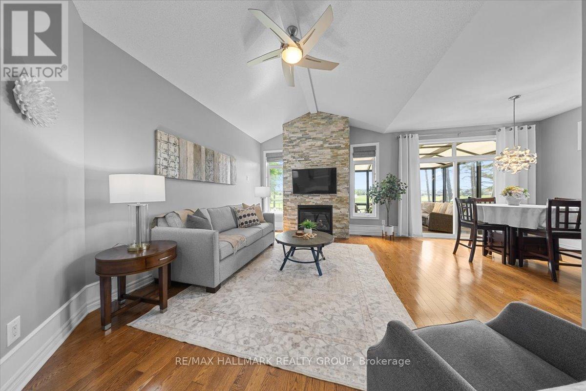 184 Bonnyley Crescent, North Grenville, Ontario