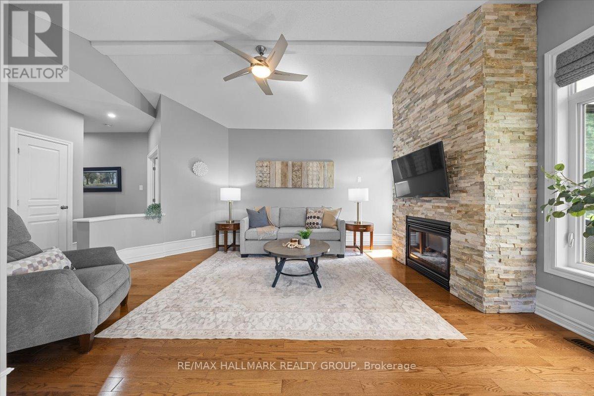 184 Bonnyley Crescent, North Grenville, Ontario