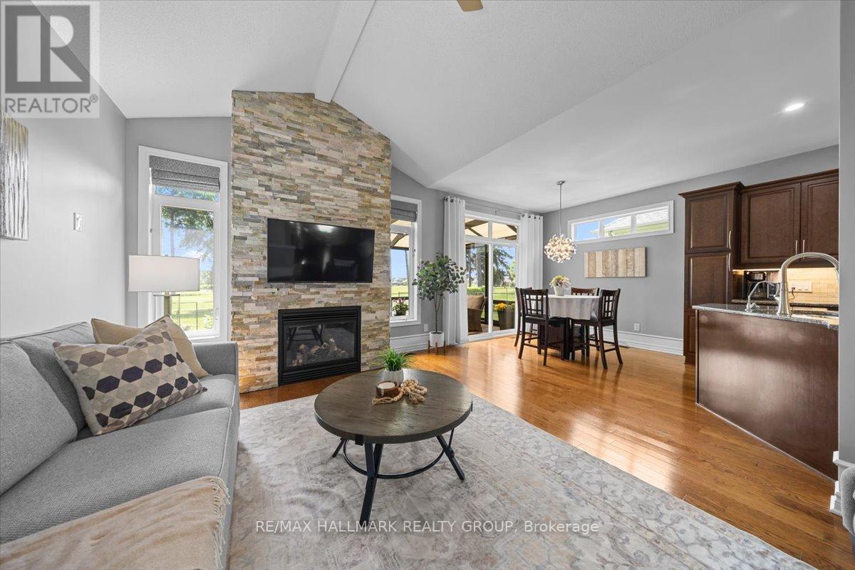 184 Bonnyley Crescent, North Grenville, Ontario
