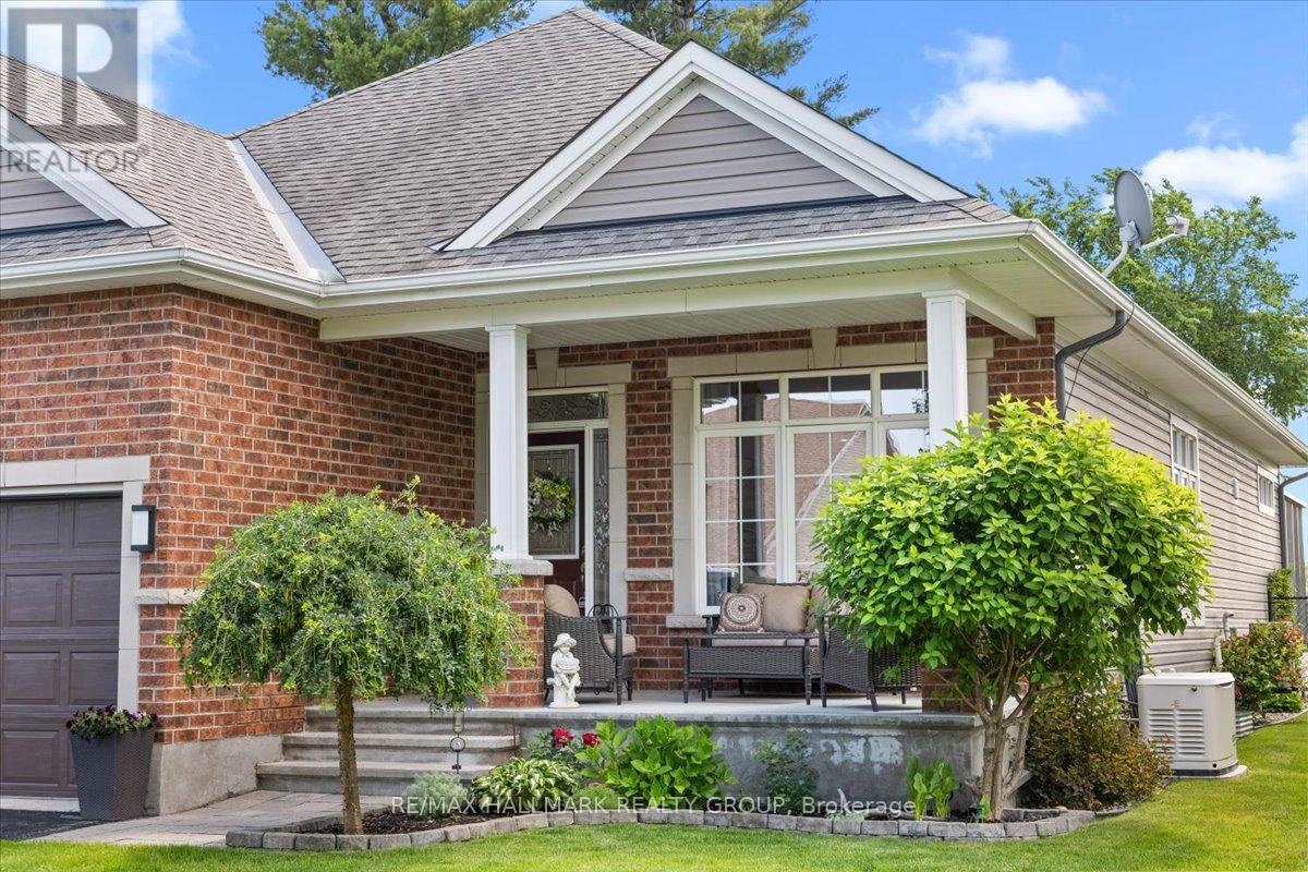 184 Bonnyley Crescent, North Grenville, Ontario