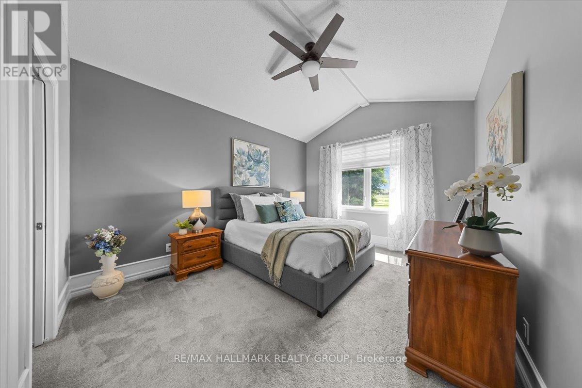 184 Bonnyley Crescent, North Grenville, Ontario