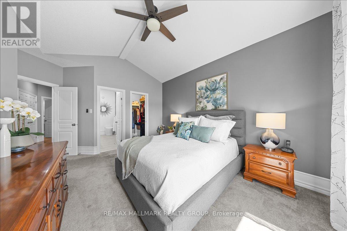 184 Bonnyley Crescent, North Grenville, Ontario