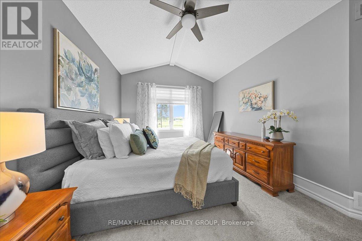 184 Bonnyley Crescent, North Grenville, Ontario