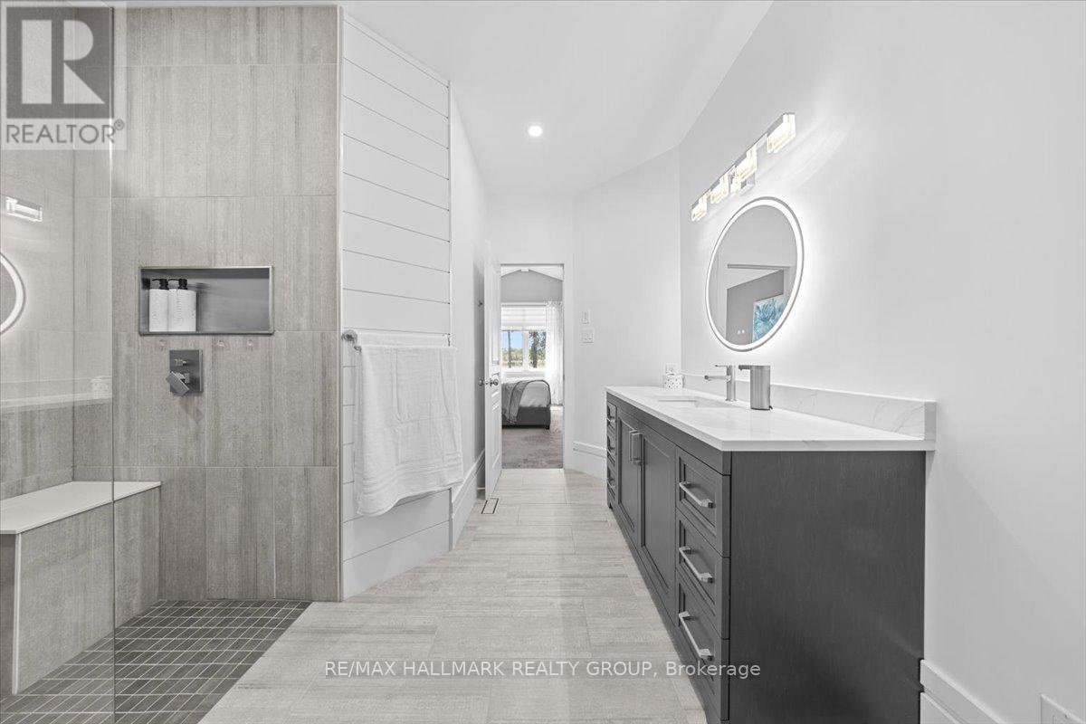 184 Bonnyley Crescent, North Grenville, Ontario