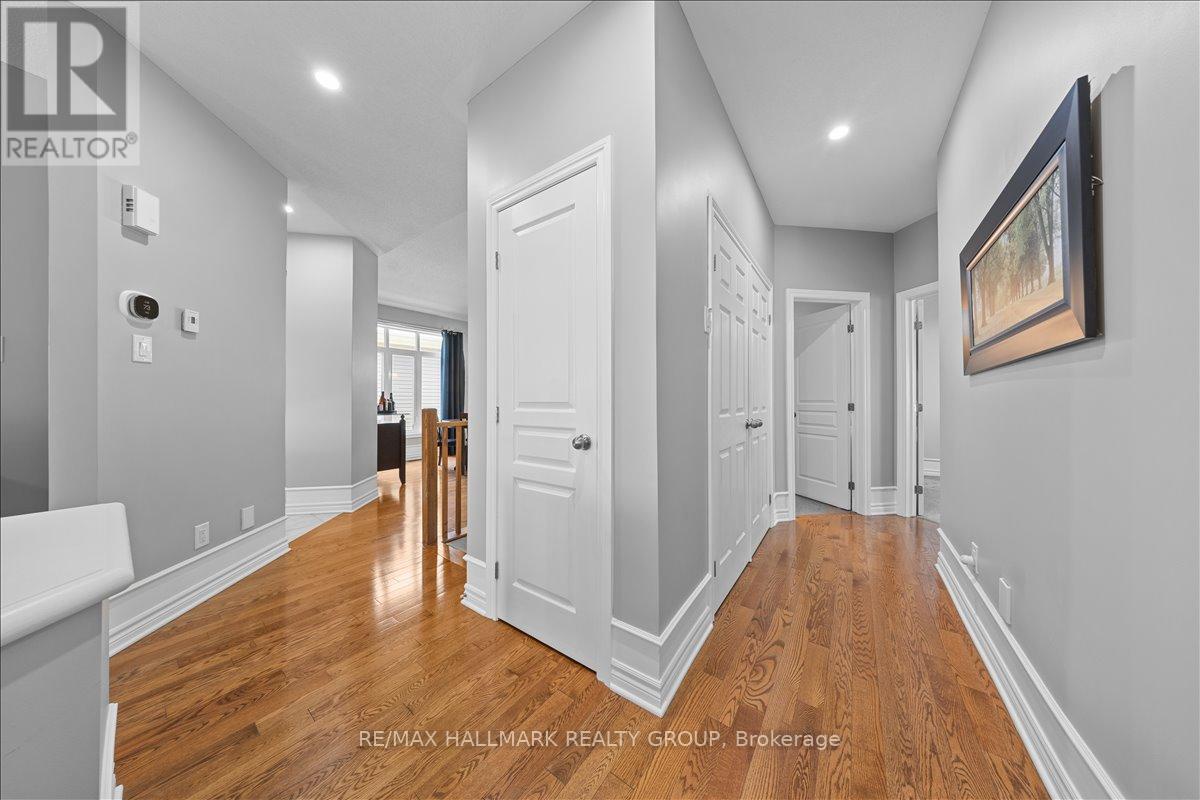 184 Bonnyley Crescent, North Grenville, Ontario