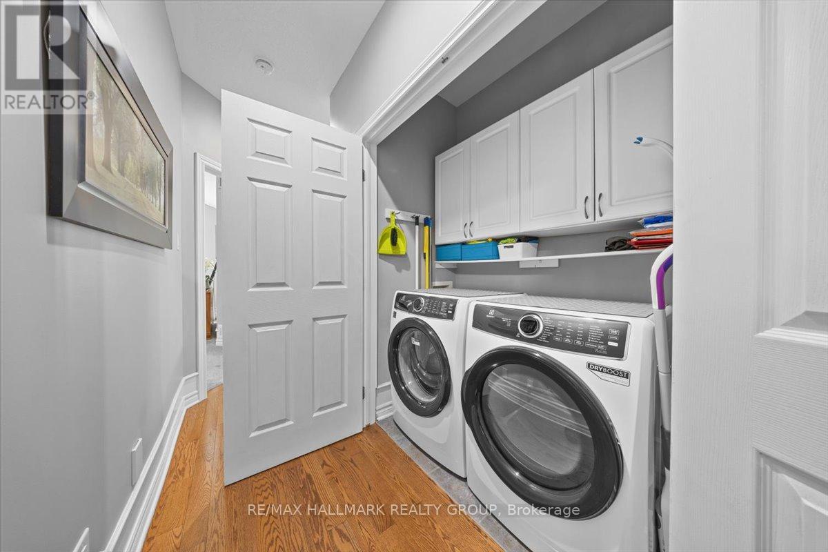 184 Bonnyley Crescent, North Grenville, Ontario