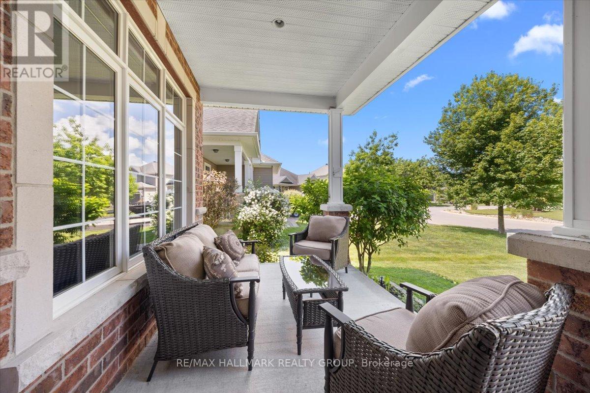184 Bonnyley Crescent, North Grenville, Ontario