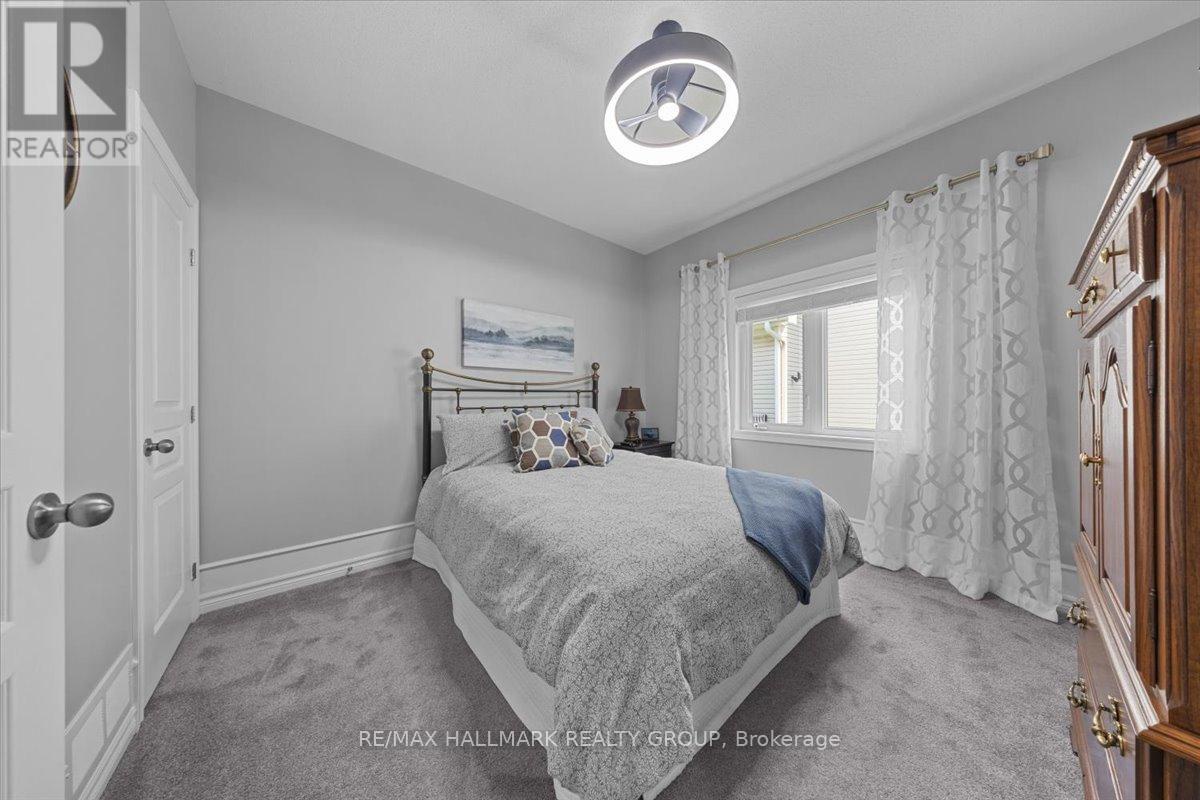 184 Bonnyley Crescent, North Grenville, Ontario