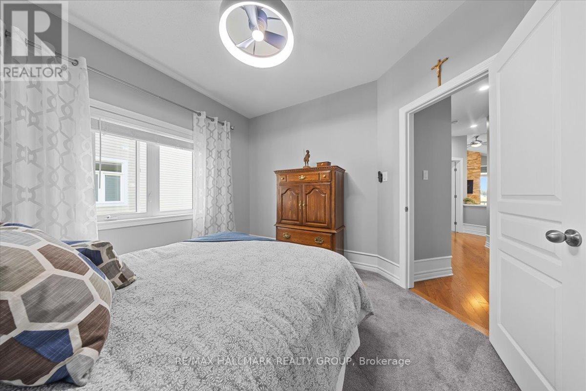 184 Bonnyley Crescent, North Grenville, Ontario