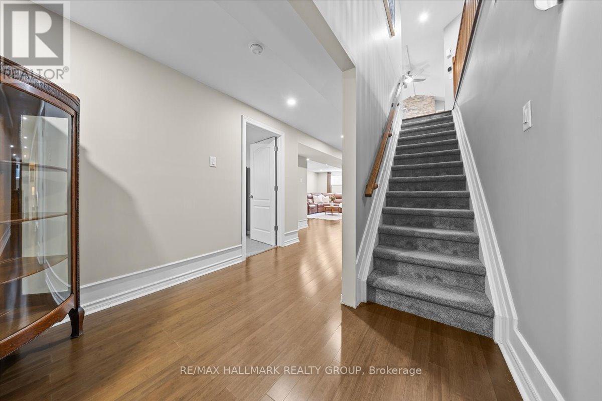 184 Bonnyley Crescent, North Grenville, Ontario