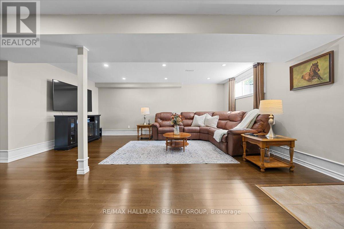 184 Bonnyley Crescent, North Grenville, Ontario