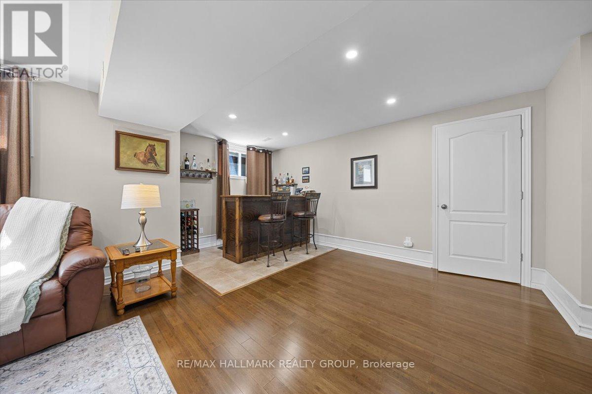 184 Bonnyley Crescent, North Grenville, Ontario