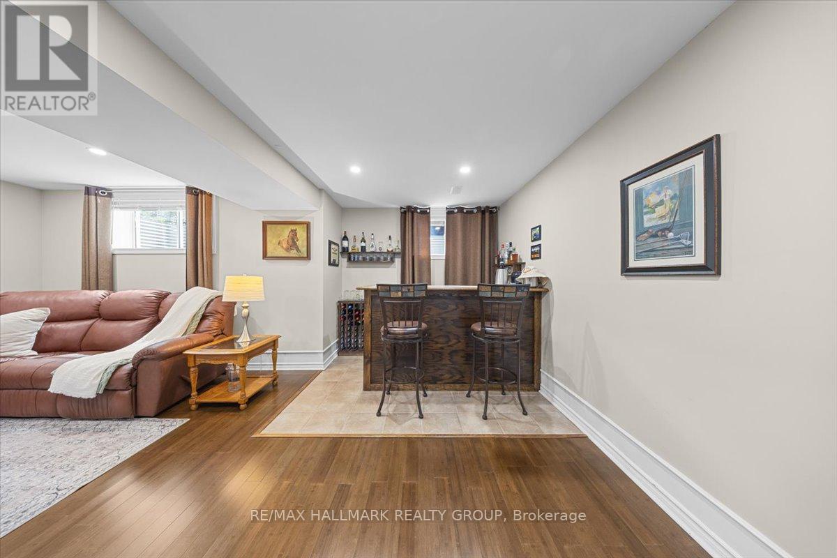 184 Bonnyley Crescent, North Grenville, Ontario
