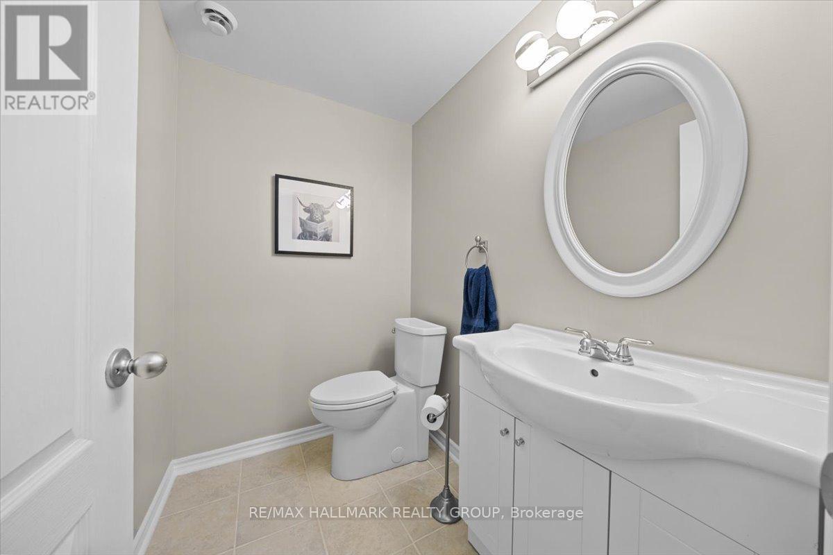 184 Bonnyley Crescent, North Grenville, Ontario