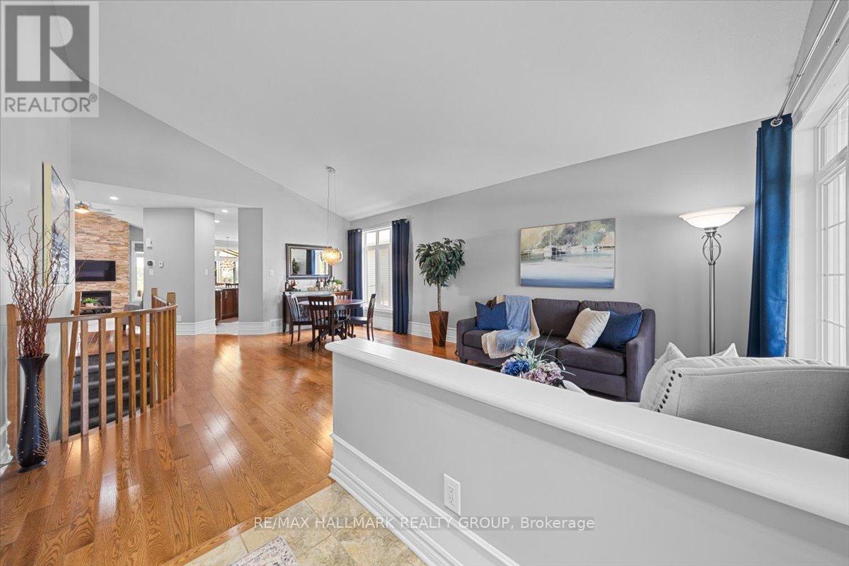 184 Bonnyley Crescent, North Grenville, Ontario
