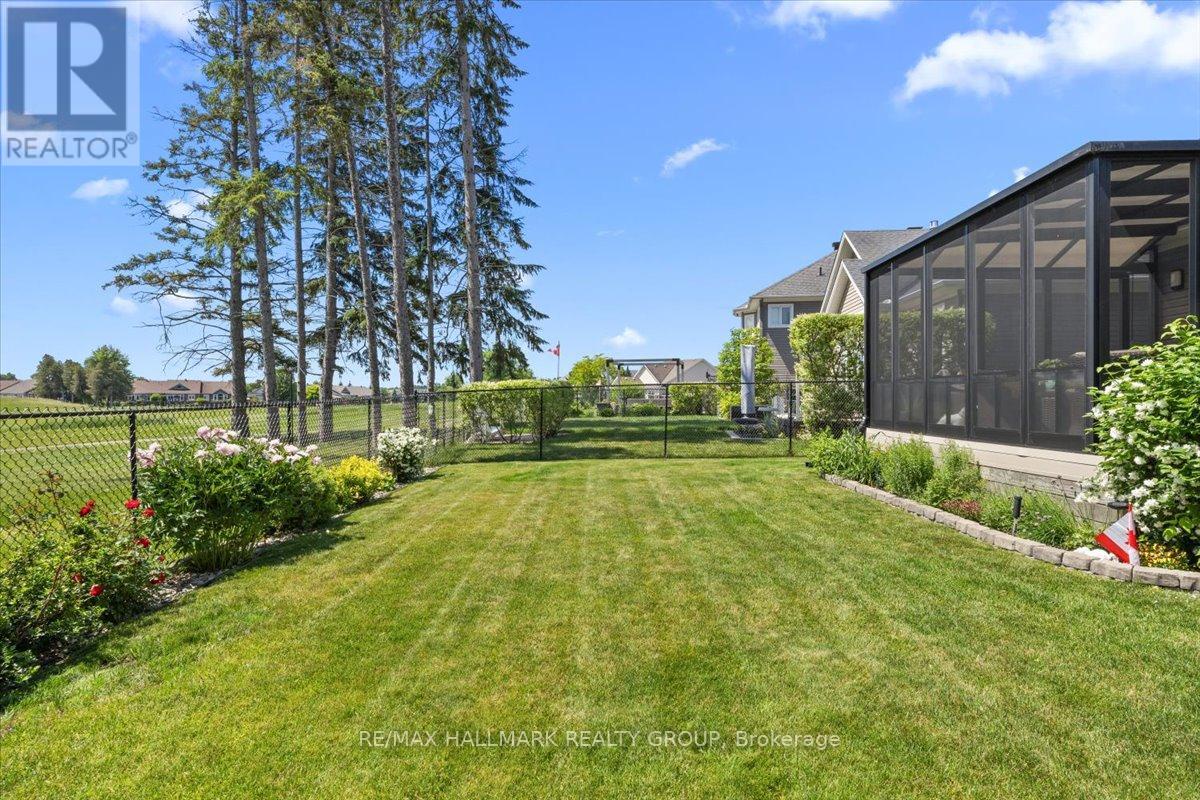 184 Bonnyley Crescent, North Grenville, Ontario