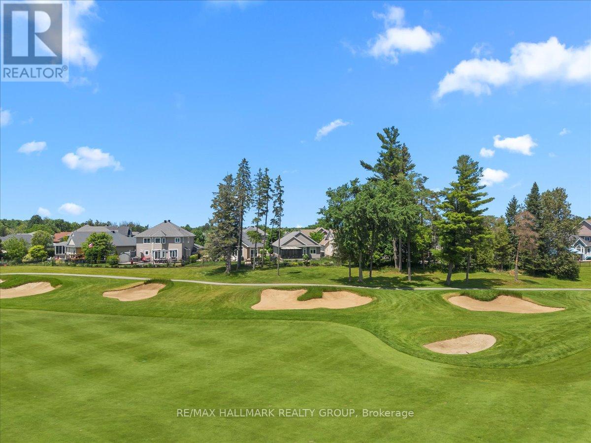 184 Bonnyley Crescent, North Grenville, Ontario
