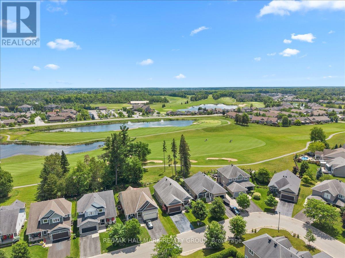 184 Bonnyley Crescent, North Grenville, Ontario
