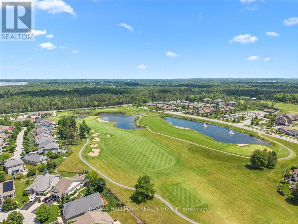 184 Bonnyley Crescent, North Grenville, Ontario