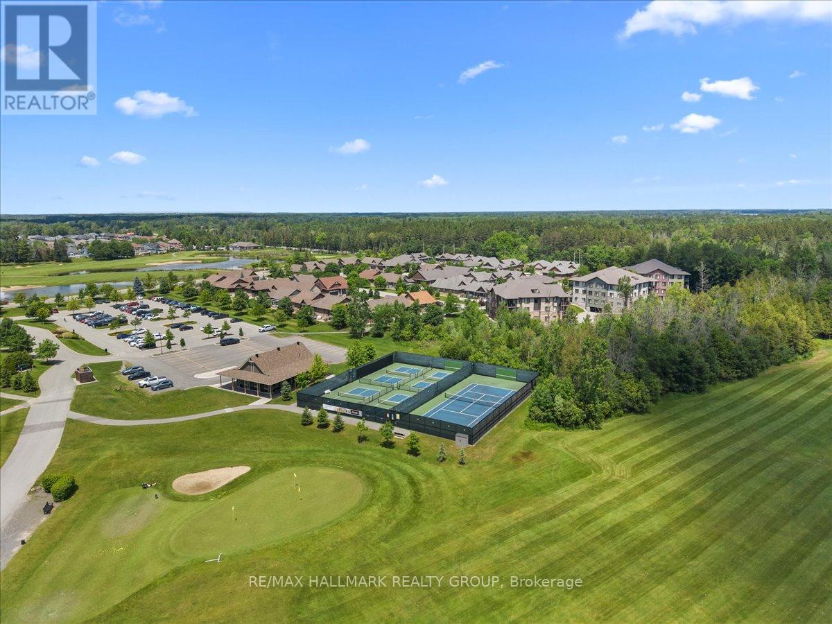 184 Bonnyley Crescent, North Grenville, Ontario