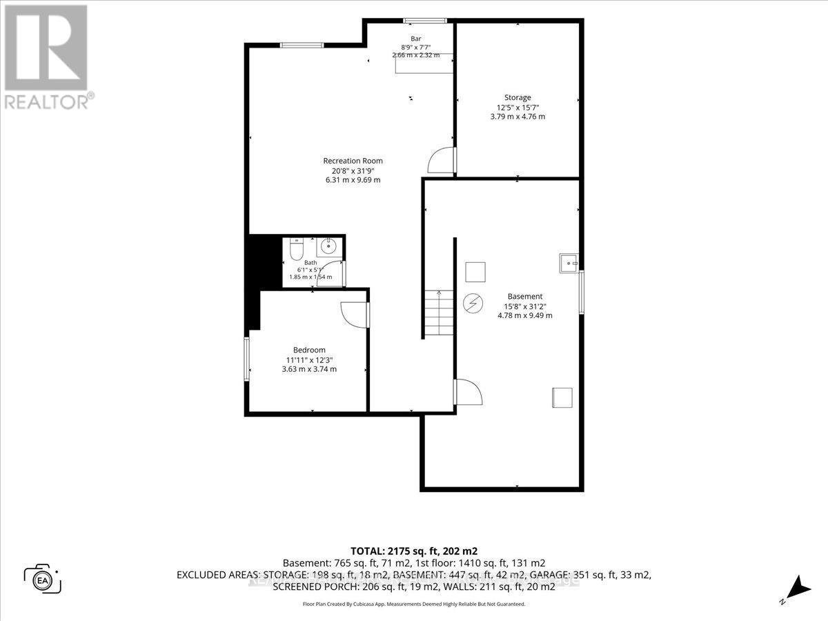 184 Bonnyley Crescent, North Grenville, Ontario