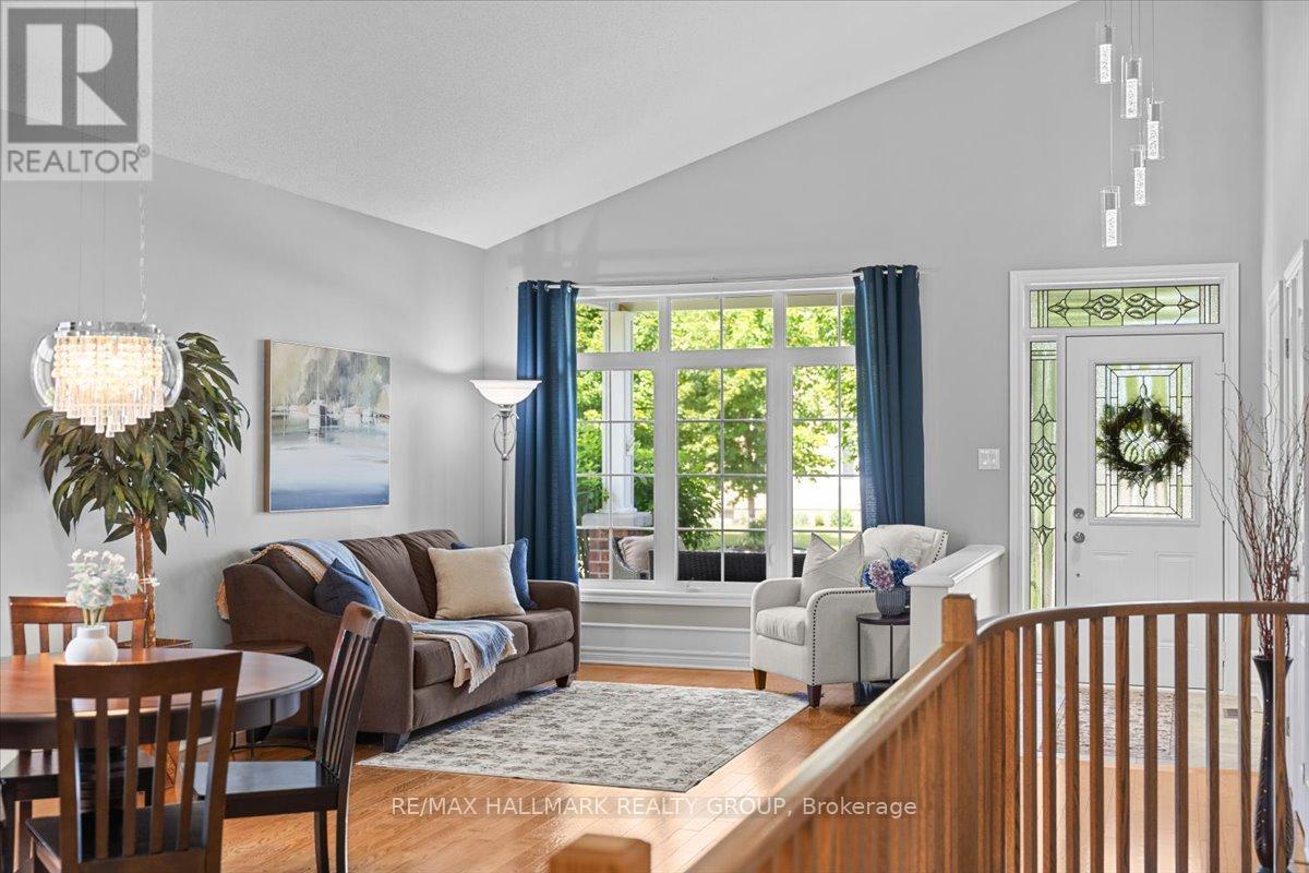 184 Bonnyley Crescent, North Grenville, Ontario