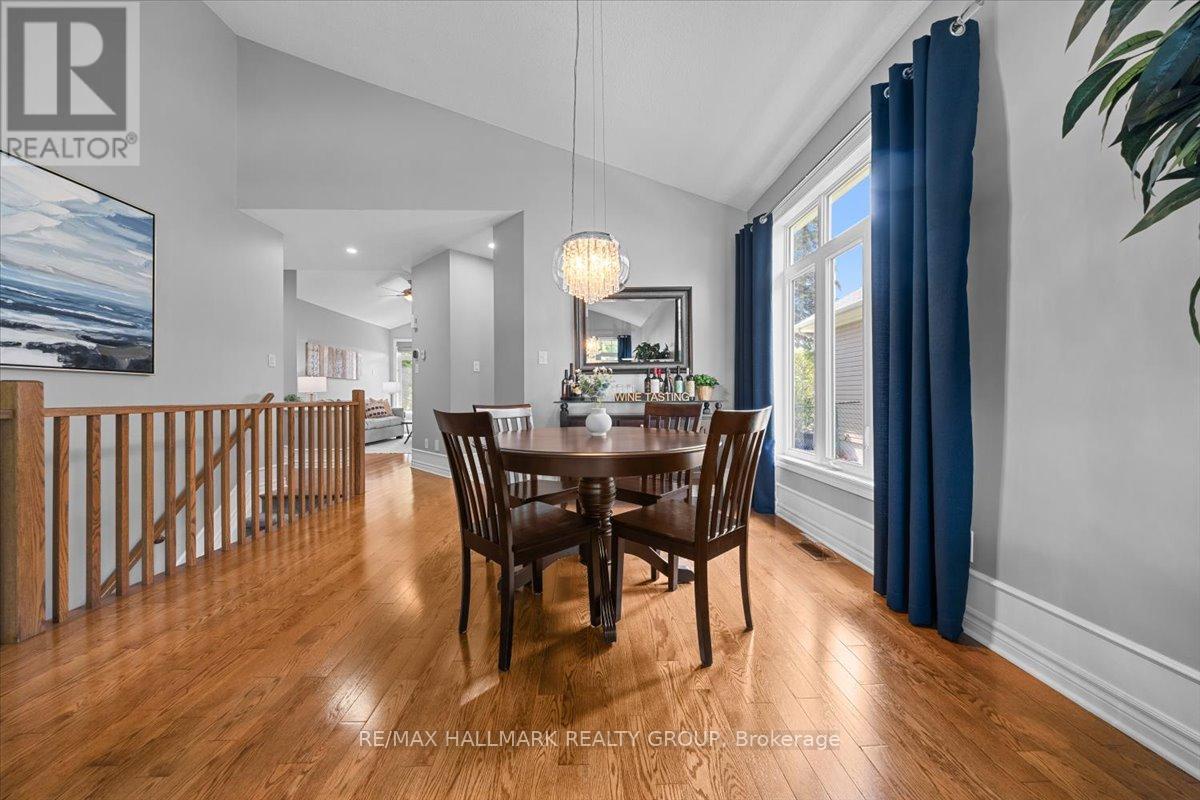 184 Bonnyley Crescent, North Grenville, Ontario