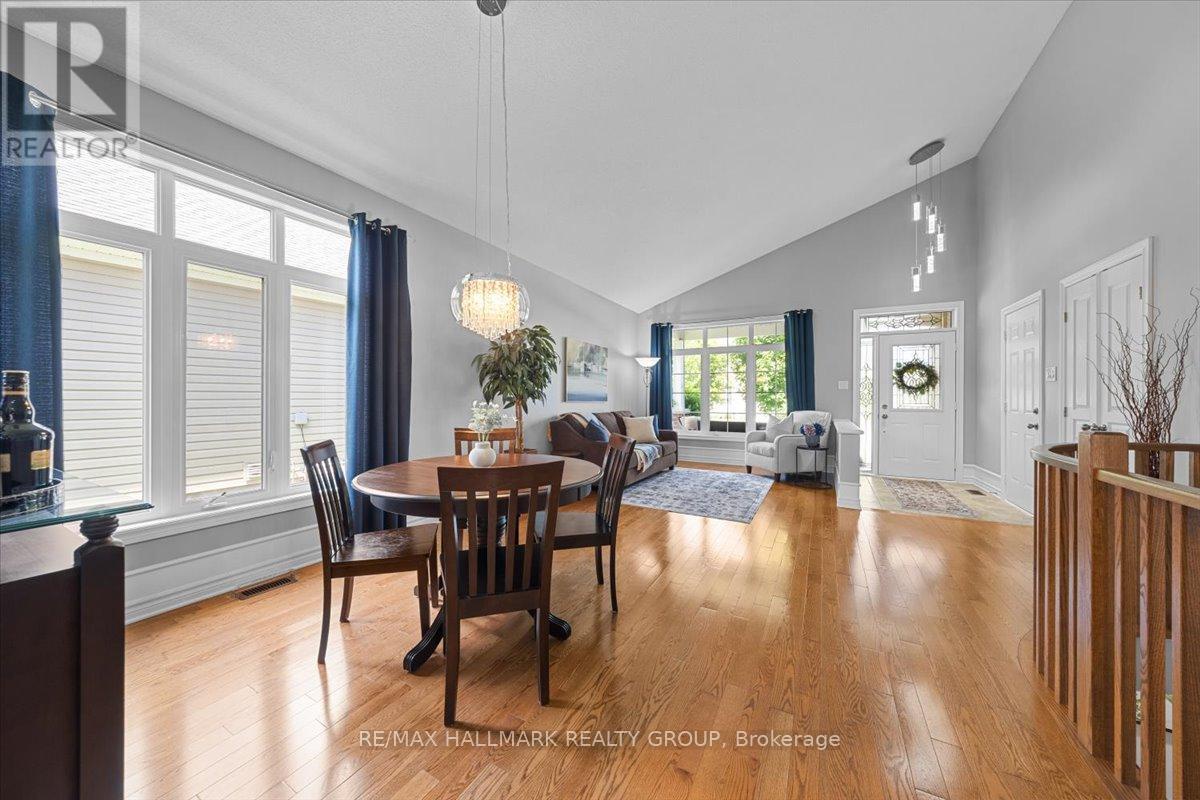 184 Bonnyley Crescent, North Grenville, Ontario