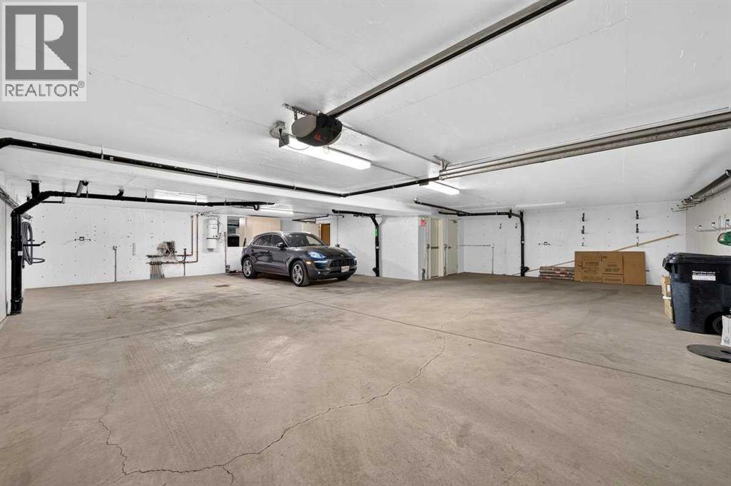 301, 1214 Memorial Drive Nw, Calgary, Alberta
