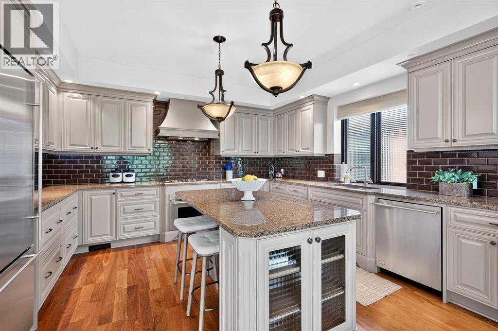 301, 1214 Memorial Drive Nw, Calgary, Alberta
