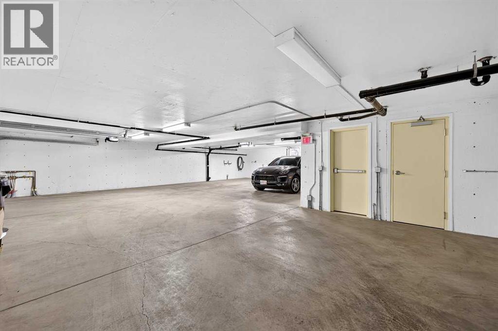 301, 1214 Memorial Drive Nw, Calgary, Alberta