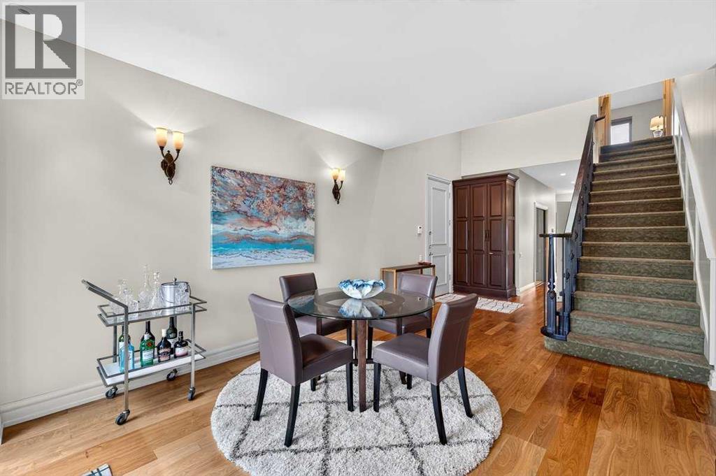 301, 1214 Memorial Drive Nw, Calgary, Alberta