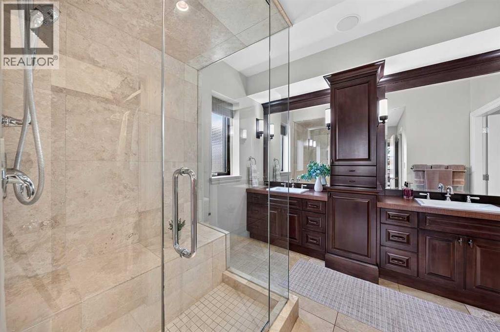 301, 1214 Memorial Drive Nw, Calgary, Alberta