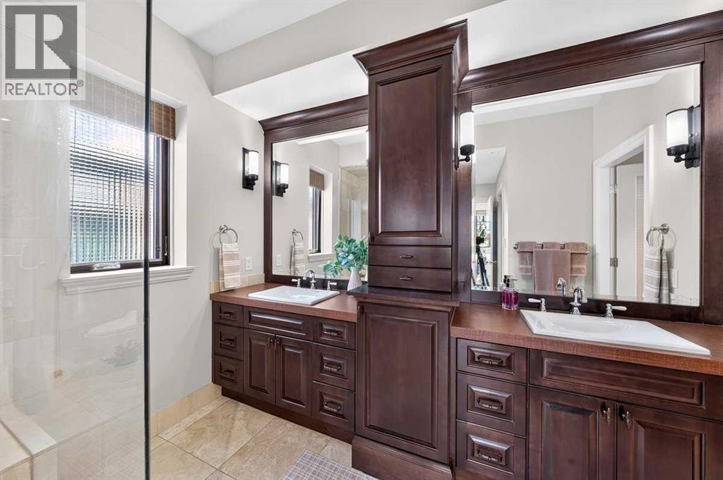 301, 1214 Memorial Drive Nw, Calgary, Alberta