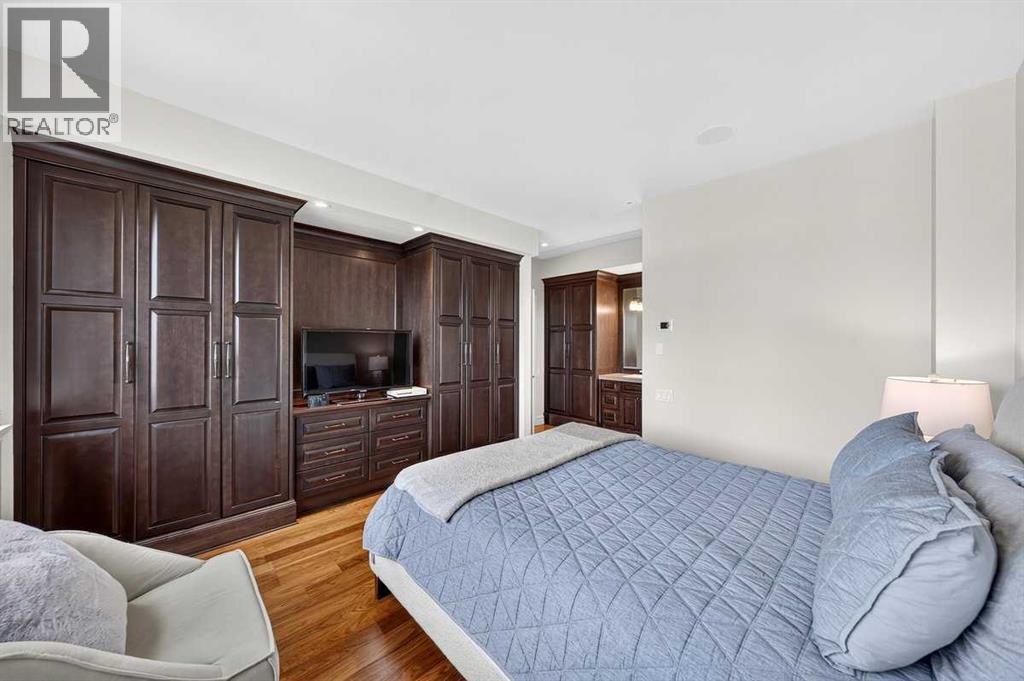 301, 1214 Memorial Drive Nw, Calgary, Alberta