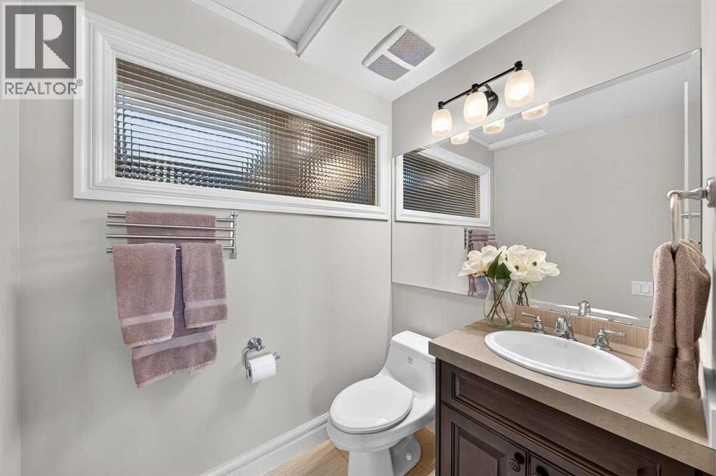 301, 1214 Memorial Drive Nw, Calgary, Alberta