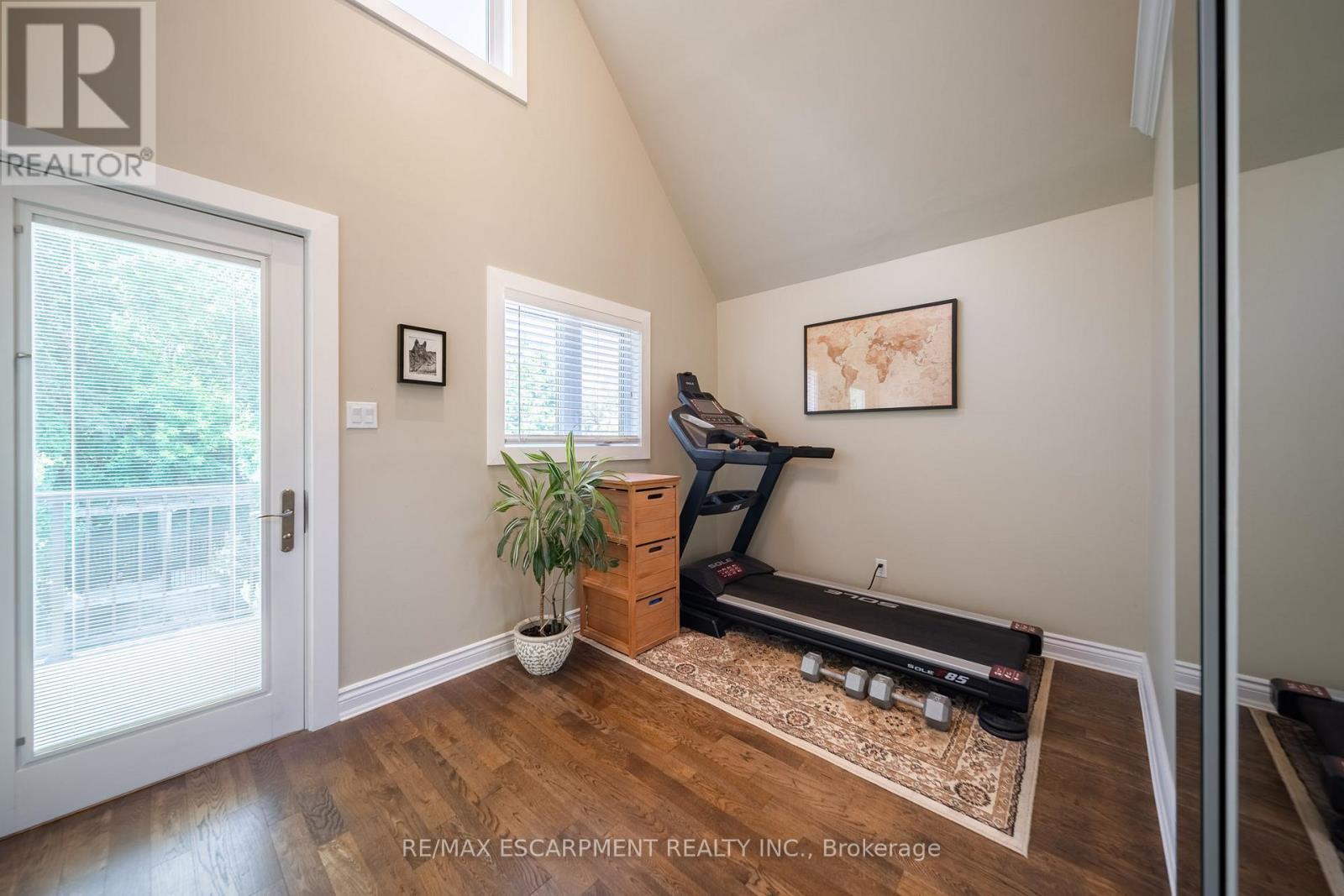 225 Oakmount Road, Toronto (high Park North), Ontario